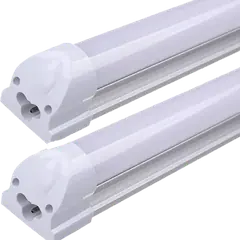 Orelco 3Watt DC Tube Light - Rokomari